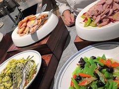 -浅深(天桥店)