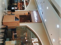 -凡塔斯牛排自助餐厅(莆田万达店)
