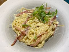 -IFIF 如果花園(宽厚里店)