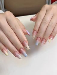 -赢韵美甲美睫瑞士净斑中心