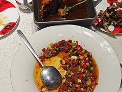 -食味楼(枫林湾店)