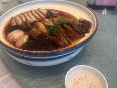 -顺德佬酒楼(愉龙店)