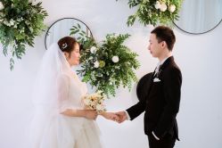 点击看大图 -金夫人婚纱摄影(忠县店)
