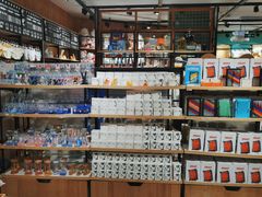 -万达广场(本溪店)