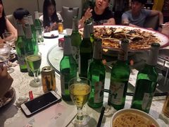 -旺顺阁鱼头泡饼(小红门店)