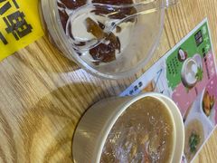 花容月貌翅-食盈碗仔翅(星玺广场店)