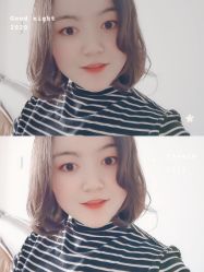 -西克造型美发连锁