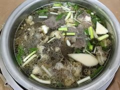 -黑竹沟新场牛肉火锅