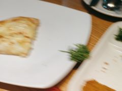 -菲滋意式餐厅(银泰百货金华江南店)