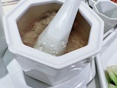 -金戈戈香港豉油鸡(南山海岸城店)
