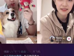 -石家庄万象城