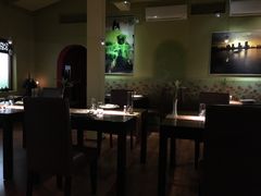 -Sala Thai Restaurant
