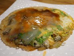 蚵仔煎-佳思多食品料理超市(园区店)