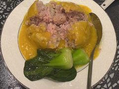 -白家餐厅(徐家汇店)