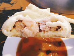 iphone_upload_pic-张包铺(道外店)