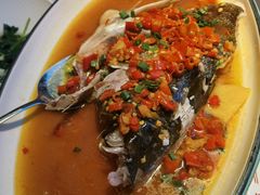 -湘悦回家(棠东店)