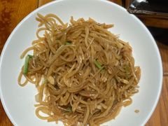 -田婆婆的菜(新天地店)