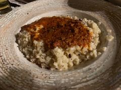 -Seten Restaurant Cappadocia