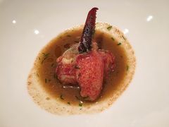 -Waku Ghin(滨海湾金沙店)