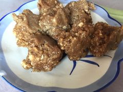 -黄店镇芝堰英才饭店