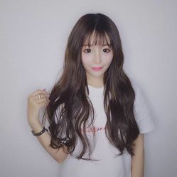 点击看大图 -Style HAIR