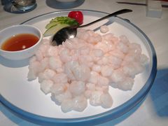 -和记小菜(七宝店)