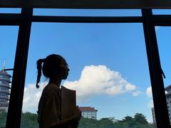 -厦门市图书馆(集美新城馆区)