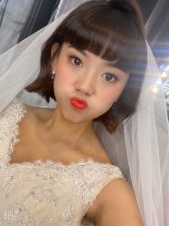 -鼎极摄影(世纪金源店)