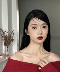 -明天见·化妆造型工作室