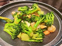 -北平食府·北京烤鸭(北京西站六里桥店)