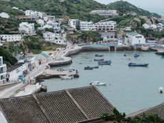 -东极岛景区