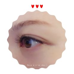 -睫乐园•睫公馆•美睫美甲沙龙