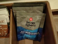 -三亚海棠湾万丽度假酒店