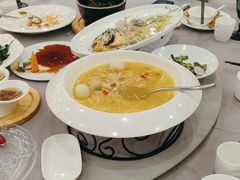 -东荟轩