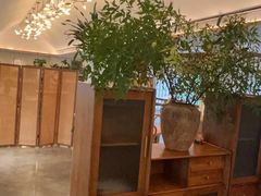 -墨宴(西洋湖店)