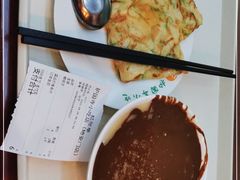 -护国寺小吃(地安门店)
