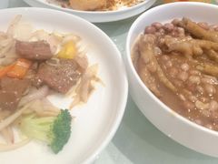 -赣悦轩·四季小馆
