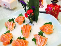 -亢龙太子酒轩(东湖店)