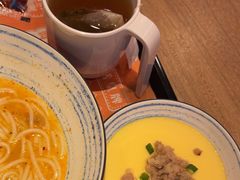 -大快活(罗湖商业城分店)