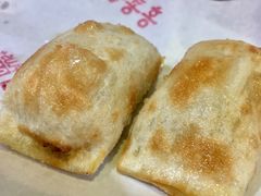 -香港饭店0410(弘大店)