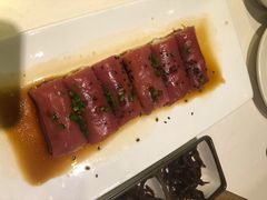 -火齐潮汕砂锅粥(五道口店)