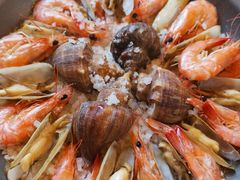 -水乡人家私房菜(逢简店)