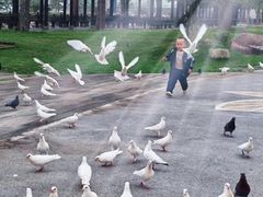 -溪口-滕头旅游景区