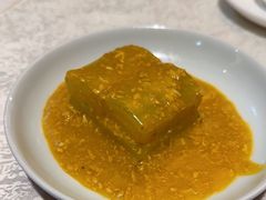 -壹零贰小馆(桂城石啃店)