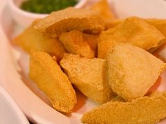 -陈鹏鹏潮汕菜(宝安机场T3航站楼店)