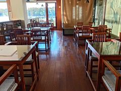 -湖畔居茶楼(湖滨店)