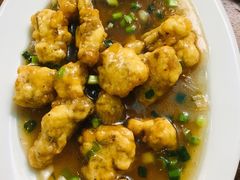 -小乐惠(西溪路店)