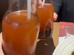 -椒爱水煮鱼川菜(CBD万达店)