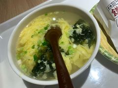 -白起肉夹馍