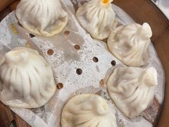 -耿福兴(罍街店)